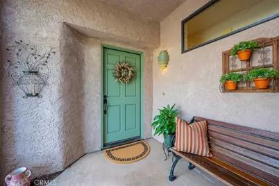 1254 Miraleste, San Luis Obispo, CA 93401 - Photo 24