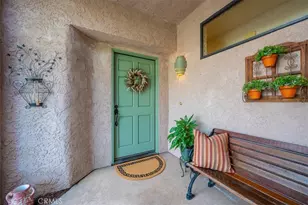 1254 Miraleste, San Luis Obispo, CA 93401 - Photo 24