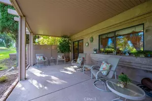 1254 Miraleste, San Luis Obispo, CA 93401 - Photo 50
