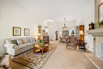 1254 Miraleste, San Luis Obispo, CA 93401 - Photo 12