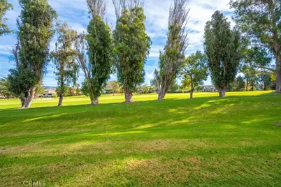 1254 Miraleste, San Luis Obispo, CA 93401 - Photo 56