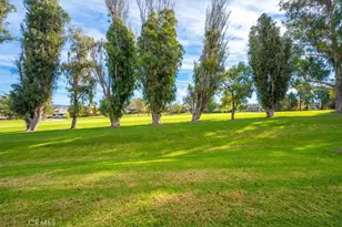1254 Miraleste, San Luis Obispo, CA 93401 - Photo 56