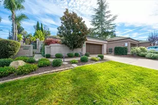 1254 Miraleste, San Luis Obispo, CA 93401 - Photo 16