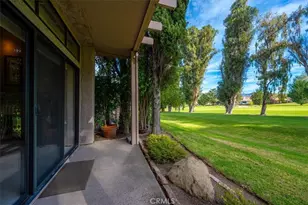 1254 Miraleste, San Luis Obispo, CA 93401 - Photo 48