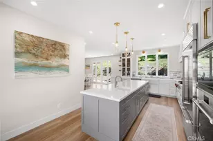 4584 Spanish Oaks Dr, San Luis Obispo, CA 93401 - Photo 14