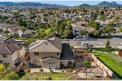 4584 Spanish Oaks Drive, San Luis Obispo, CA 93401 - Photo 70