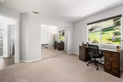 4584 Spanish Oaks Drive, San Luis Obispo, CA 93401 - Photo 52