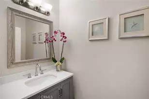 4584 Spanish Oaks Dr, San Luis Obispo, CA 93401 - Photo 50