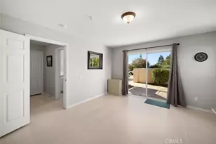 4584 Spanish Oaks Dr, San Luis Obispo, CA 93401 - Photo 54