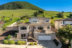 4584 Spanish Oaks Dr, San Luis Obispo, CA 93401 - Photo 2