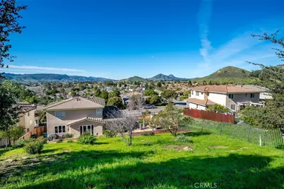 4584 Spanish Oaks Drive, San Luis Obispo, CA 93401 - Photo 28