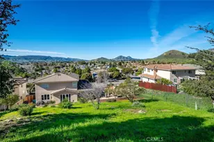 4584 Spanish Oaks Dr, San Luis Obispo, CA 93401 - Photo 28