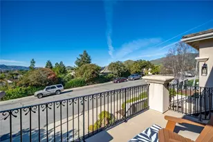 4584 Spanish Oaks Dr, San Luis Obispo, CA 93401 - Photo 12