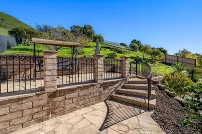 4584 Spanish Oaks Drive, San Luis Obispo, CA 93401 - Photo 28