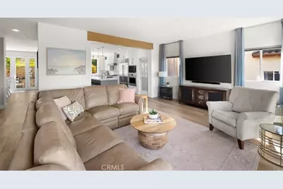 4584 Spanish Oaks Drive, San Luis Obispo, CA 93401 - Photo 6