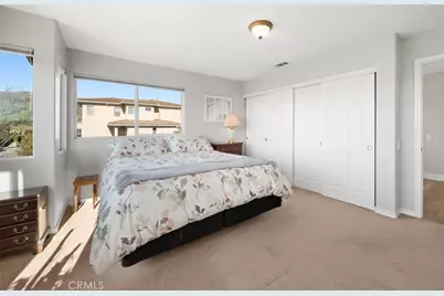 4584 Spanish Oaks Drive, San Luis Obispo, CA 93401 - Photo 46