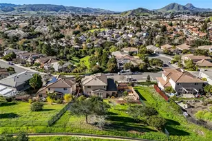 4584 Spanish Oaks Dr, San Luis Obispo, CA 93401 - Photo 66