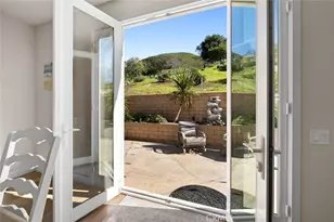 4584 Spanish Oaks Dr, San Luis Obispo, CA 93401 - Photo 24