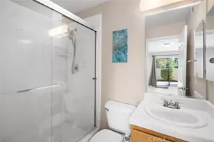 4584 Spanish Oaks Dr, San Luis Obispo, CA 93401 - Photo 58