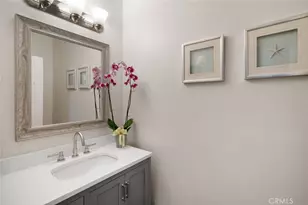 4584 Spanish Oaks Dr, San Luis Obispo, CA 93401 - Photo 48