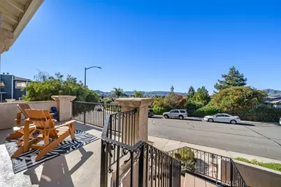 4584 Spanish Oaks Drive, San Luis Obispo, CA 93401 - Photo 58