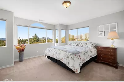 4584 Spanish Oaks Drive, San Luis Obispo, CA 93401 - Photo 44