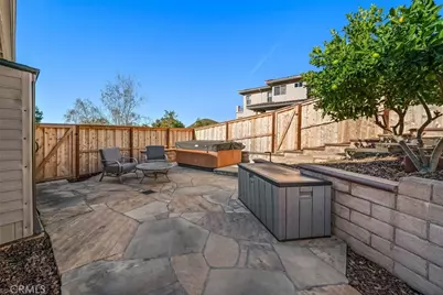 4584 Spanish Oaks Drive, San Luis Obispo, CA 93401 - Photo 24
