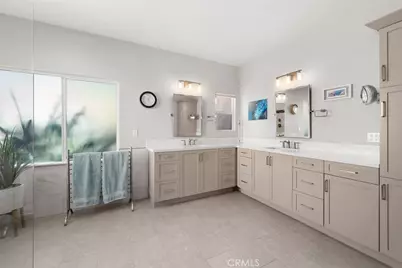 4584 Spanish Oaks Drive, San Luis Obispo, CA 93401 - Photo 40