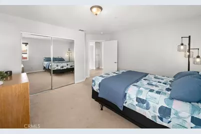 4584 Spanish Oaks Drive, San Luis Obispo, CA 93401 - Photo 52