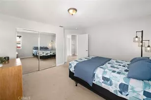 4584 Spanish Oaks Dr, San Luis Obispo, CA 93401 - Photo 52