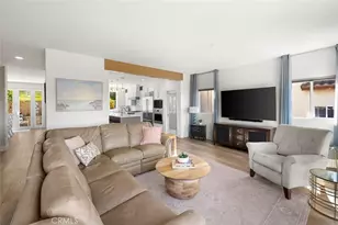 4584 Spanish Oaks Dr, San Luis Obispo, CA 93401 - Photo 2