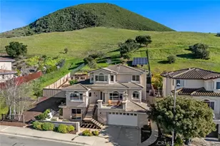 4584 Spanish Oaks Dr, San Luis Obispo, CA 93401 - Photo 64
