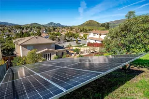 4584 Spanish Oaks Dr, San Luis Obispo, CA 93401 - Photo 32