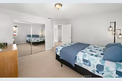 4584 Spanish Oaks Drive, San Luis Obispo, CA 93401 - Photo 50