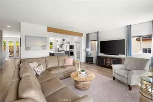 4584 Spanish Oaks Dr, San Luis Obispo, CA 93401 - Photo 6