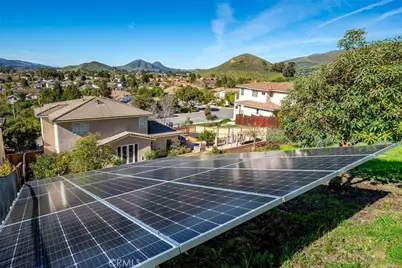 4584 Spanish Oaks Drive, San Luis Obispo, CA 93401 - Photo 32