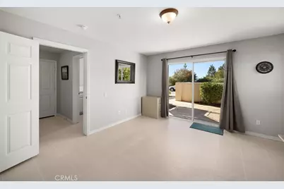 4584 Spanish Oaks Drive, San Luis Obispo, CA 93401 - Photo 56