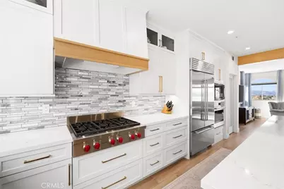 4584 Spanish Oaks Drive, San Luis Obispo, CA 93401 - Photo 18