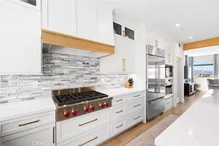 4584 Spanish Oaks Dr, San Luis Obispo, CA 93401 - Photo 18