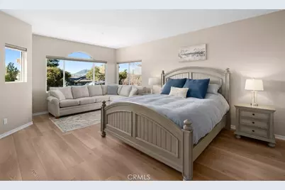 4584 Spanish Oaks Drive, San Luis Obispo, CA 93401 - Photo 34