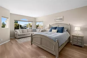 4584 Spanish Oaks Dr, San Luis Obispo, CA 93401 - Photo 34
