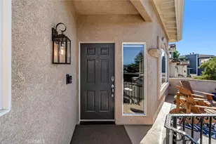 4584 Spanish Oaks Dr, San Luis Obispo, CA 93401 - Photo 6