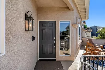 4584 Spanish Oaks Drive, San Luis Obispo, CA 93401 - Photo 6