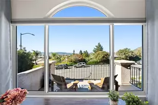 4584 Spanish Oaks Dr, San Luis Obispo, CA 93401 - Photo 10