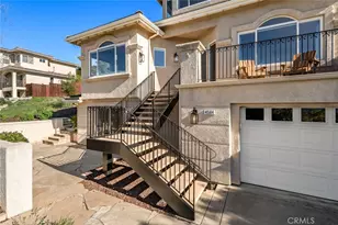 4584 Spanish Oaks Dr, San Luis Obispo, CA 93401 - Photo 4