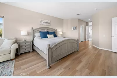 4584 Spanish Oaks Drive, San Luis Obispo, CA 93401 - Photo 38