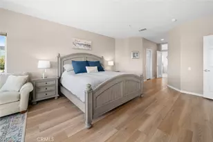 4584 Spanish Oaks Dr, San Luis Obispo, CA 93401 - Photo 38