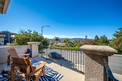 4584 Spanish Oaks Drive, San Luis Obispo, CA 93401 - Photo 12