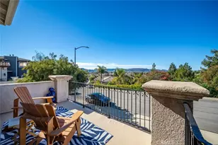 4584 Spanish Oaks Dr, San Luis Obispo, CA 93401 - Photo 12