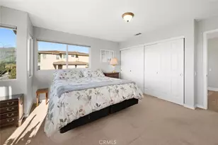 4584 Spanish Oaks Dr, San Luis Obispo, CA 93401 - Photo 44